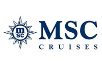 MSC