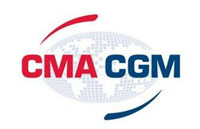 CMA