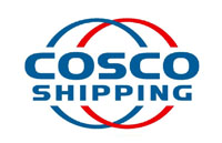 COSCO