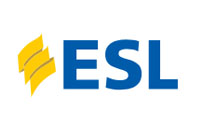 ESL