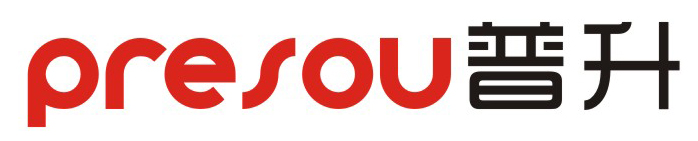 China Freight Forwarder – Presou Logistics