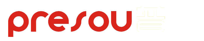 China Freight Forwarder – Presou Logistics